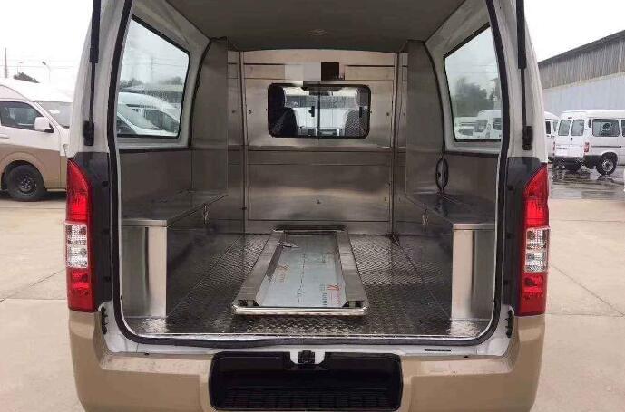 灯塔市探寻火葬场电话号码，走好最后一程