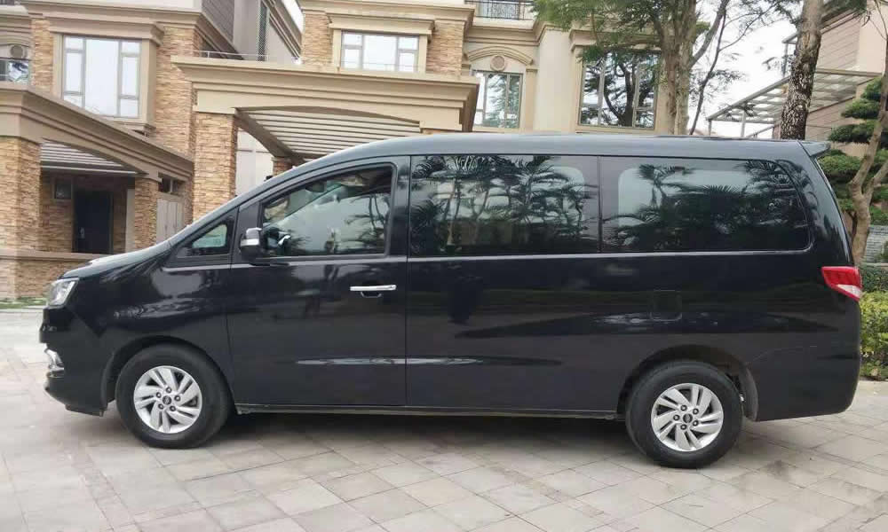 灯塔市专业遗体跨省运输，为您排忧解难